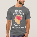 Pesquisar por antropologia cultural camisetas Forense