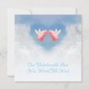 Pesquisar por coração com asas cartoes Para todos