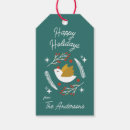 Pesquisar por pomba da paz etiquetas de presente Moderno