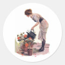 Pesquisar por mulher com flores adesivos Qualquer pessoa