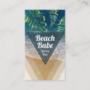 Pesquisar por spray tan cartao de visita Beleza