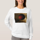 Pesquisar por hd camisetas Exoplaneta