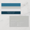 Pesquisar por papelaria cartao de visita Simples