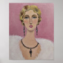 Pesquisar por pintura original pôsteres pósteres Retrato