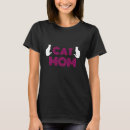 Pesquisar por silhuetas femininas camisetas Mães