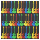 Pesquisar por instrumentos musicais artesanato material Guitarra