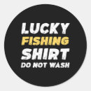 Pesquisar por camisa de pesca adesivos Montanhas
