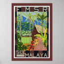 Pesquisar por malaysia pôsteres pósteres Malaya