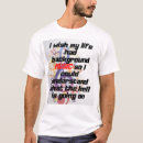 Pesquisar por fundo musical camisetas Para todos