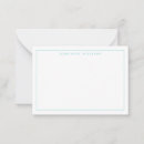 Pesquisar por azul tiffany Elegante