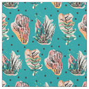 Pesquisar por succulent artesanato material Arizona