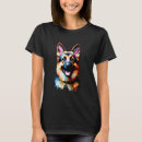 Pesquisar por nala camisetas Vibrante