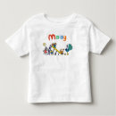 Pesquisar por maisy roupas Imprensa do candlewick