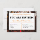 Pesquisar por cult convites Qualquer pessoa