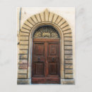 Pesquisar por florence cartoes postais Viagem