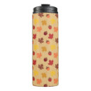 Pesquisar por refrigerado canecas Castanho