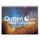 Pesquisar por do da astronomia calendarios Nasa