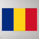 Pesquisar por romania pôsteres pósteres Bandeira