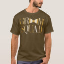Pesquisar por terror roupas Assustador