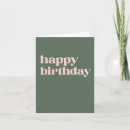 Pesquisar por aniversáaio cartoes Retrô