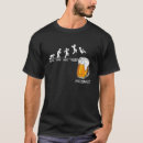 Pesquisar por tues camisetas Cerveja