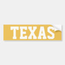 Pesquisar por texas adesivos carros Estado
