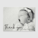 Pesquisar por digno de nota cartoes postais Qualquer pessoa