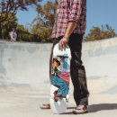 Pesquisar por tipos skates Jogos