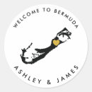 Pesquisar por bermuda adesivos Para todos