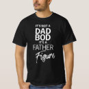 Pesquisar por figura camisetas Pai