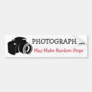 Pesquisar por fotógrafo adesivos carros Câmera