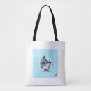 Pesquisar por quirky bolsas Diversão