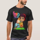 Pesquisar por kids holiday camisetas Salto