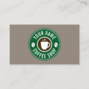 Pesquisar por java de cartao de visita Feijão