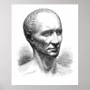 Pesquisar por julius caesar pôsteres pósteres Imperador