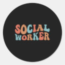 Pesquisar por social adesivos Assistentes sociais