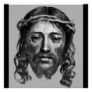 Pesquisar por coroa de espinhos pôsteres pósteres Deus