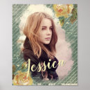 Pesquisar por papel de parede floral convites Vintage