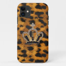 Pesquisar por de da coroa iphone capas Para crianças