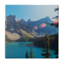 Pesquisar por no lago azulejos Floresta