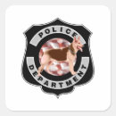 Pesquisar por policia adesivos Agente da polícia