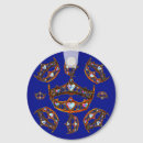 Pesquisar por coroa azul chaveiros Rainha