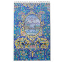 Pesquisar por azulejos calendarios Arte