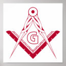 Pesquisar por maçonaria pósteres Pedreiro