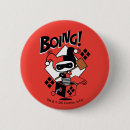Pesquisar por harley botons Chibi harley quinn