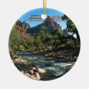 Pesquisar por rio de ornamentos Montanhas