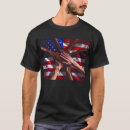 Pesquisar por tolerância camisetas Paz