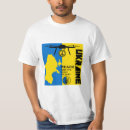 Pesquisar por camisa da invasão camisetas Para ele