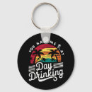 Pesquisar por beach chaveiros Viagem