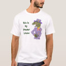Pesquisar por filme noir camisetas Detetive